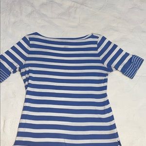 Lauren Ralph Lauren top